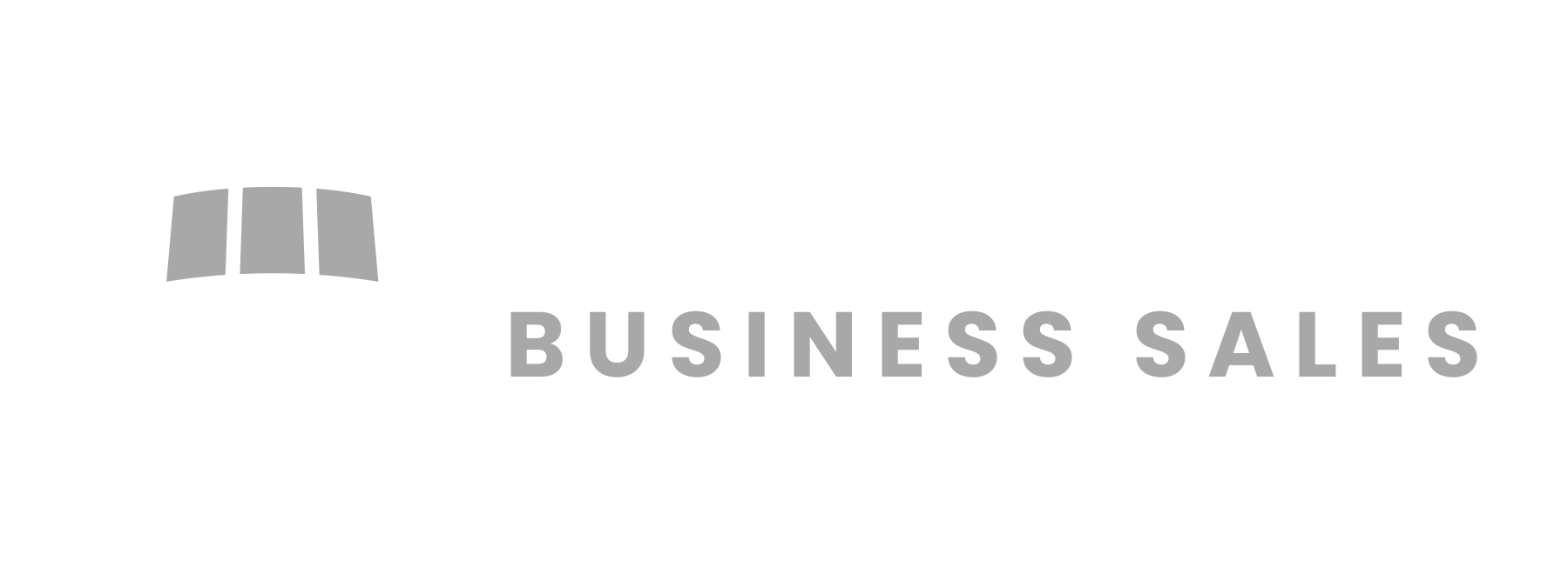 logo-lighthouse-horizontal-white-1