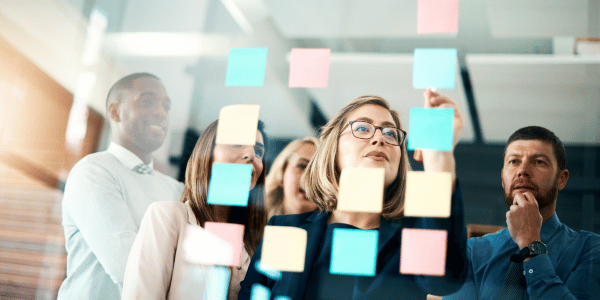 NEBS image Assets (1)