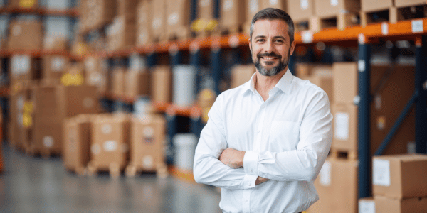 NEBS image Assets (2)