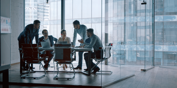 Untitled design - 2025-11-19T022737.834