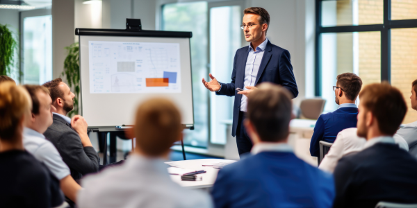 Untitled design - 2025-11-19T025337.310