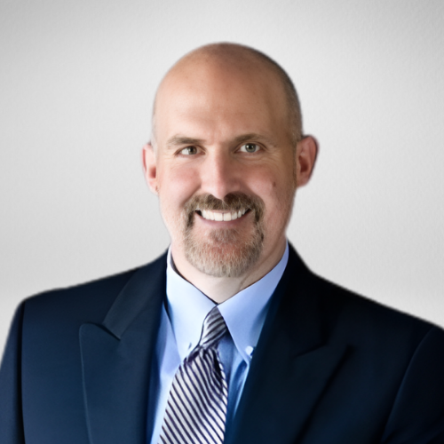 Picture of Richard Lodigiani, CPA